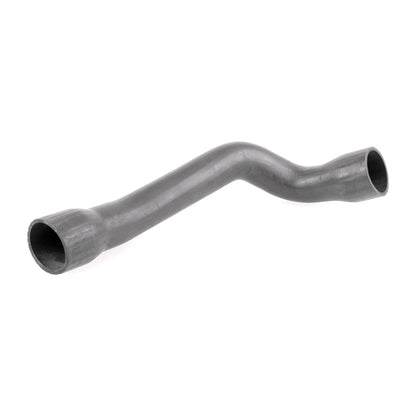 VAICO Charge Air Hose V10-3775