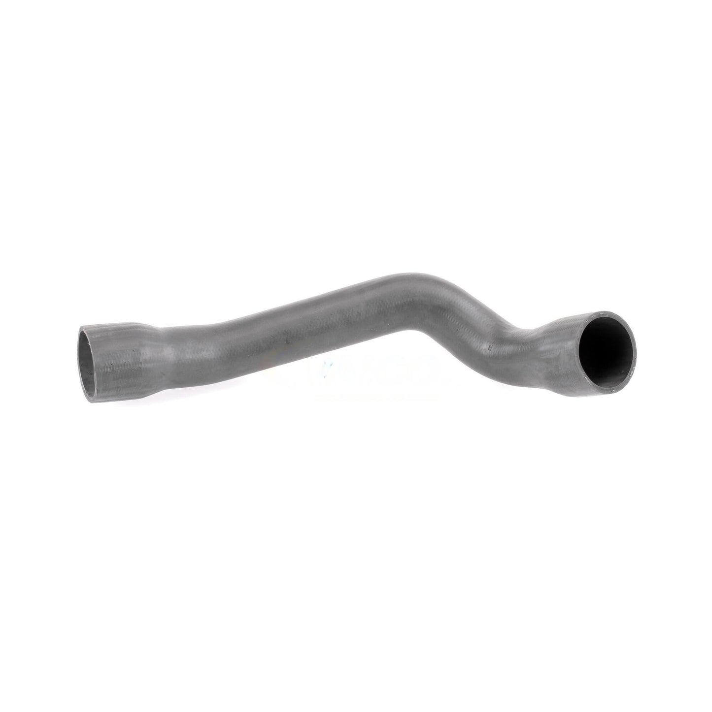 VAICO Charge Air Hose V10-3775