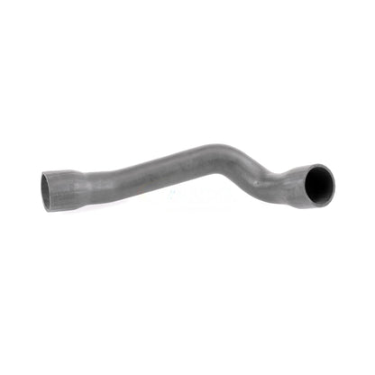VAICO Charge Air Hose V10-3775