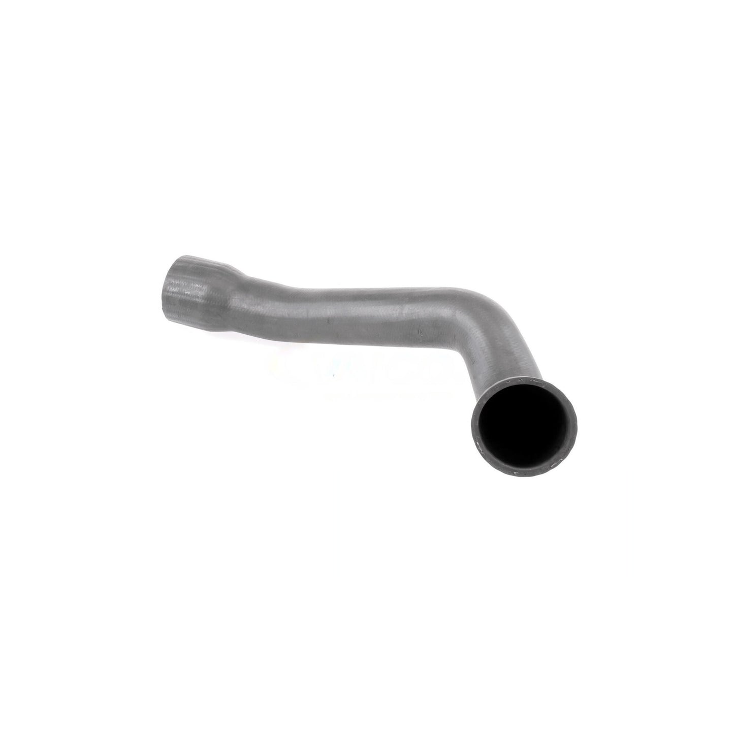 VAICO Charge Air Hose V10-3775