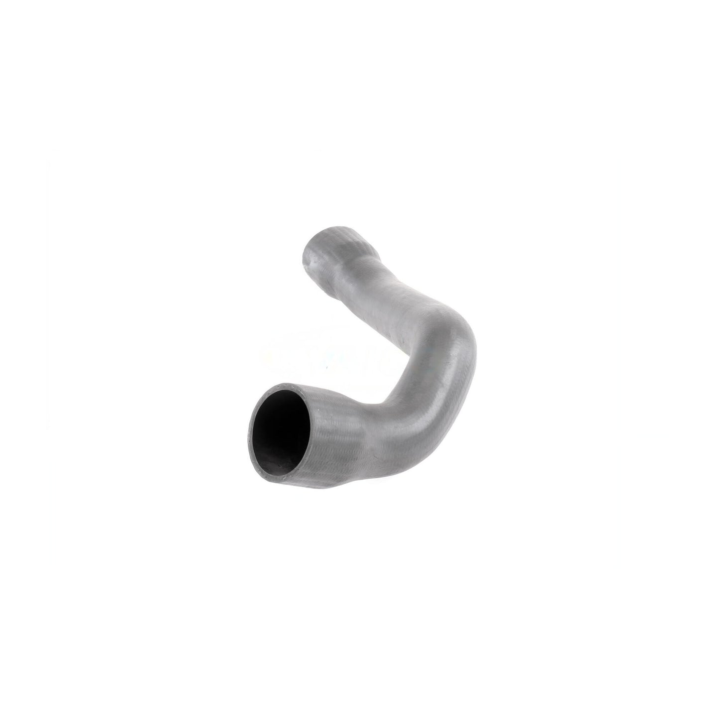 VAICO Charge Air Hose V10-3775