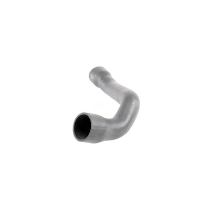 VAICO Charge Air Hose V10-3775