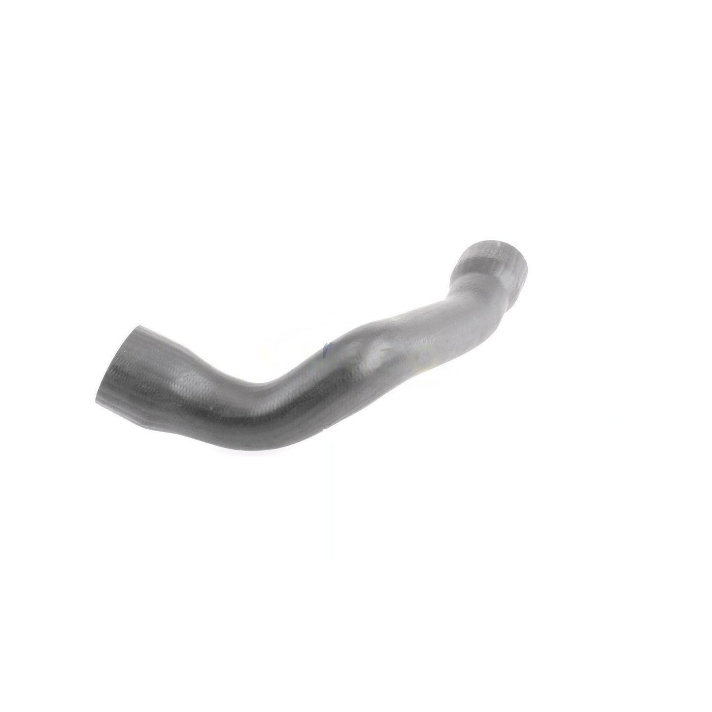 VAICO Charge Air Hose V10-3775