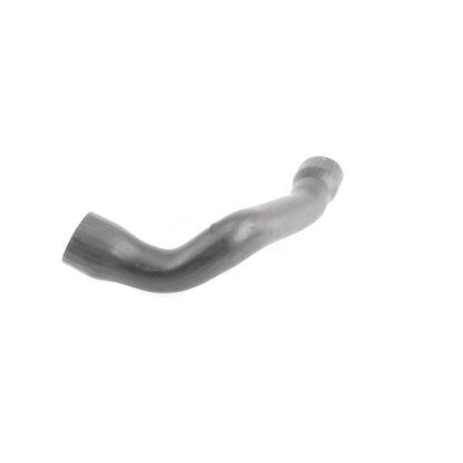 VAICO Charge Air Hose V10-3775