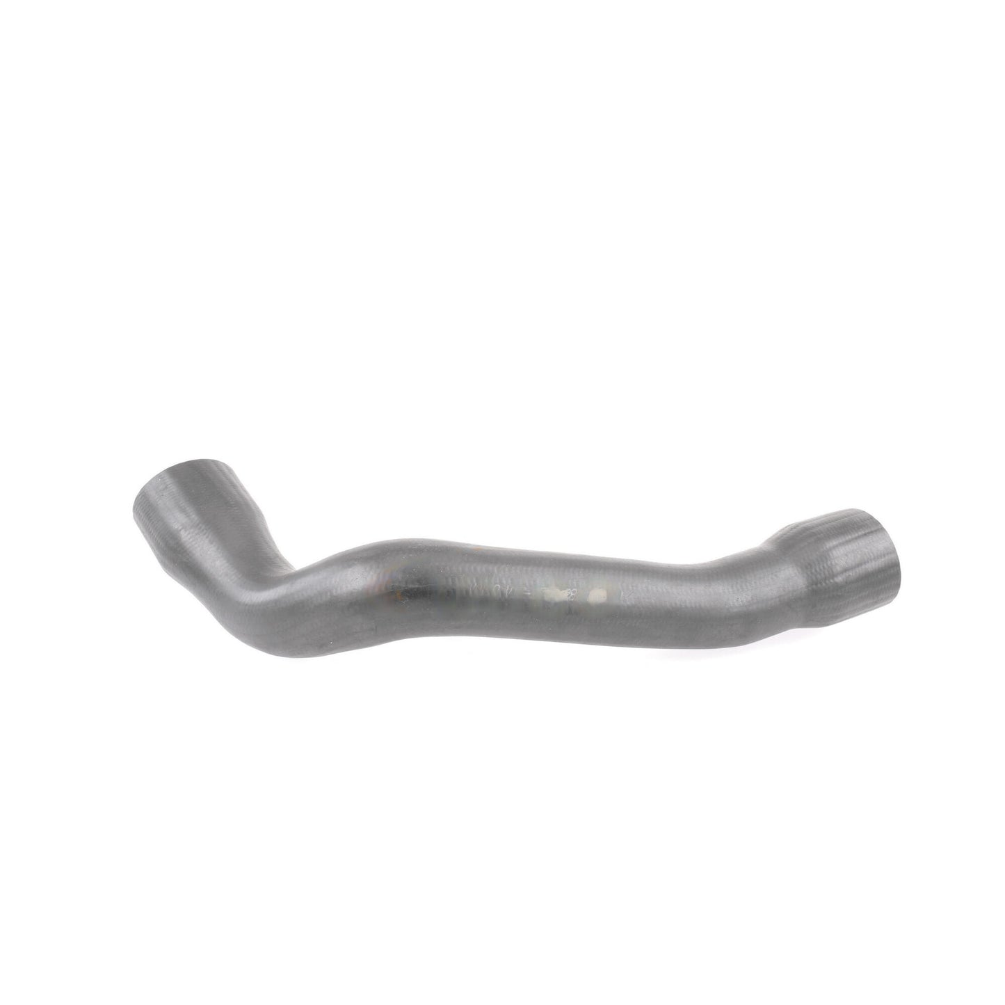 VAICO Charge Air Hose V10-3775
