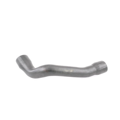 VAICO Charge Air Hose V10-3775