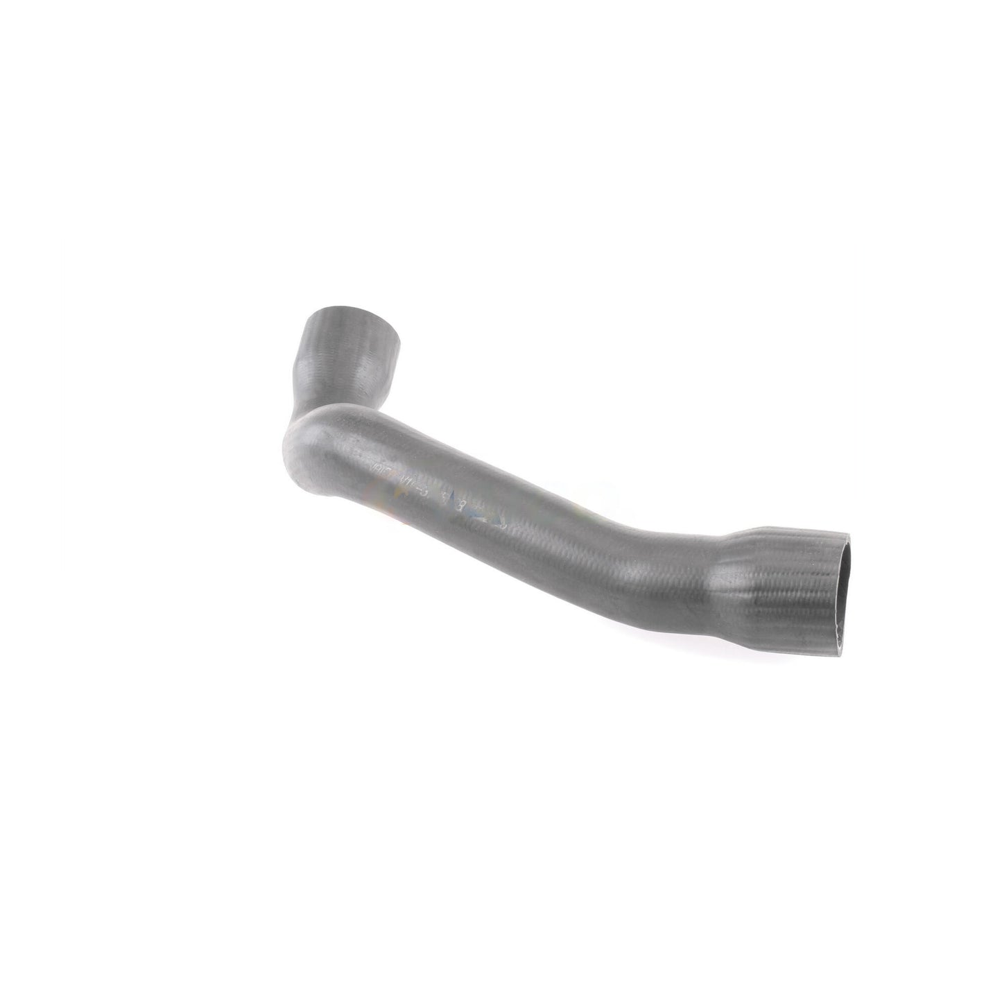 VAICO Charge Air Hose V10-3775