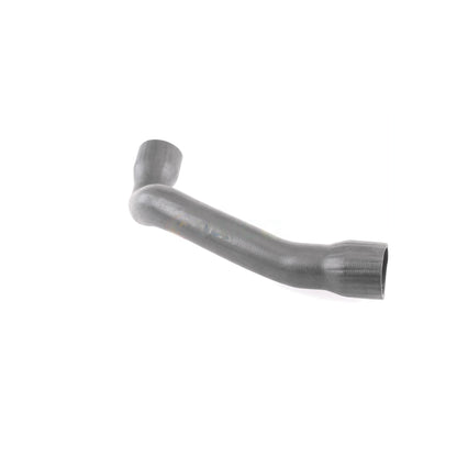 VAICO Charge Air Hose V10-3775
