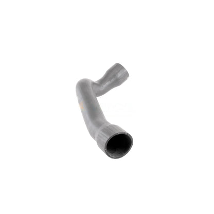 VAICO Charge Air Hose V10-3775