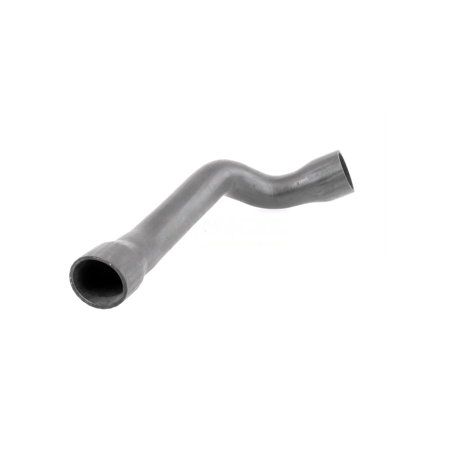 VAICO Charge Air Hose V10-3775