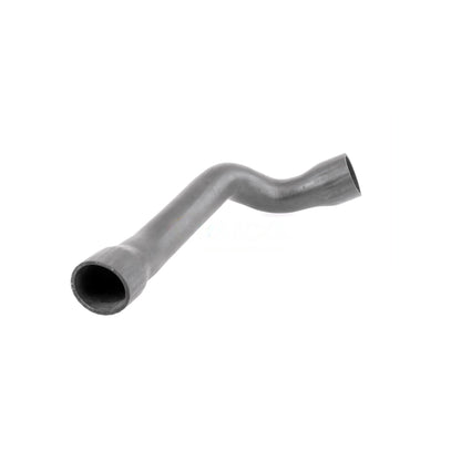 VAICO Charge Air Hose V10-3775