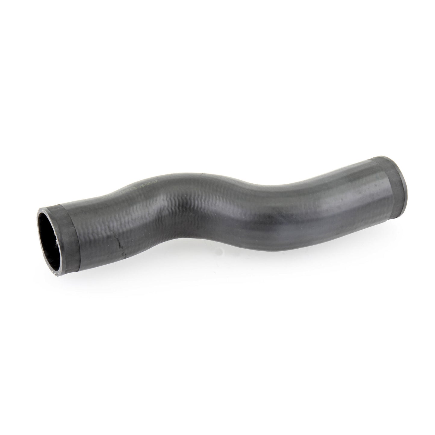 VAICO Charge Air Hose V10-3776