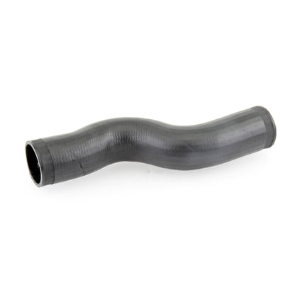 VAICO Charge Air Hose V10-3776