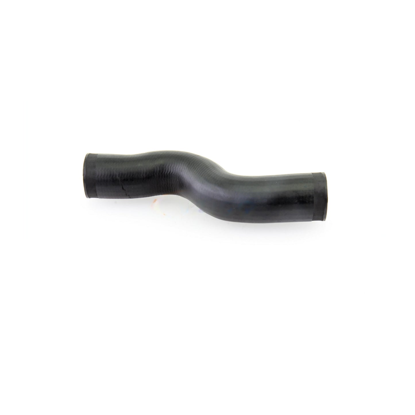 VAICO Charge Air Hose V10-3776