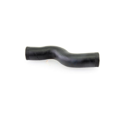 VAICO Charge Air Hose V10-3776