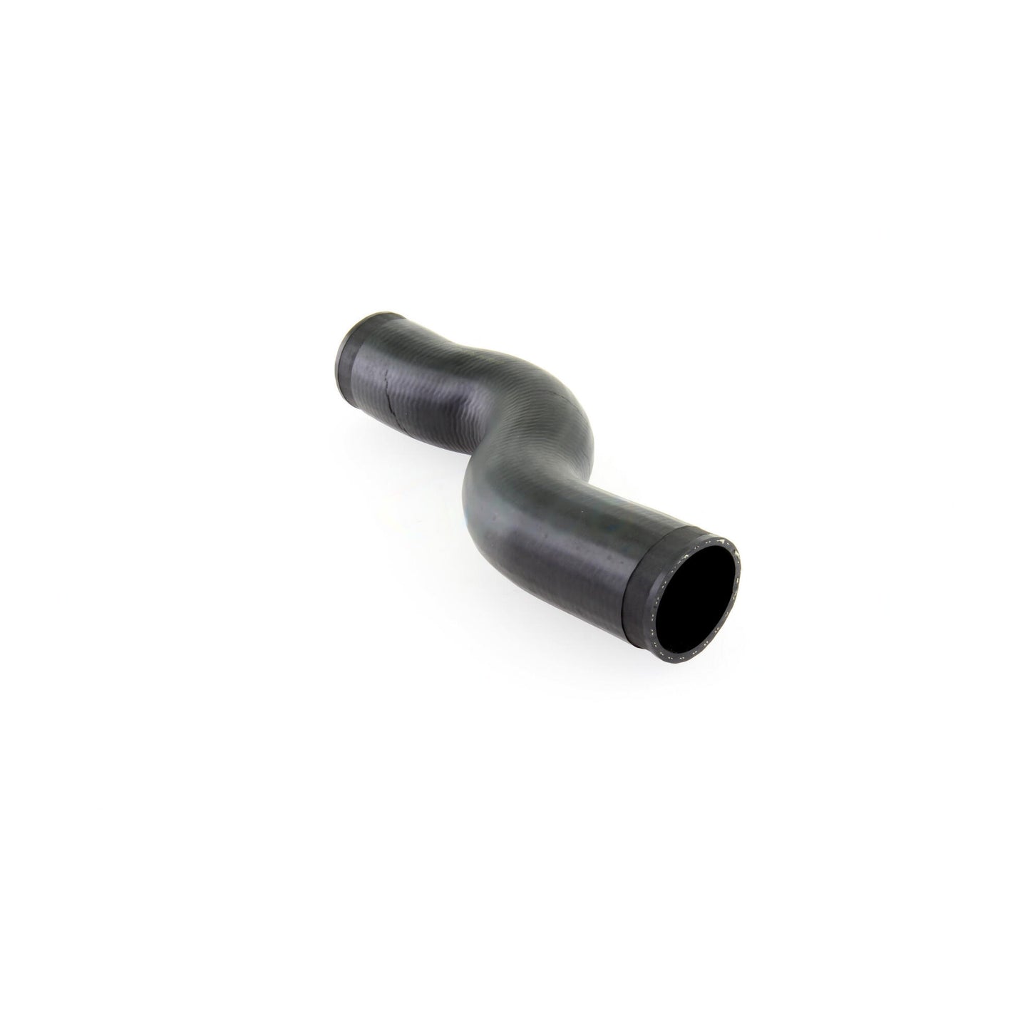VAICO Charge Air Hose V10-3776