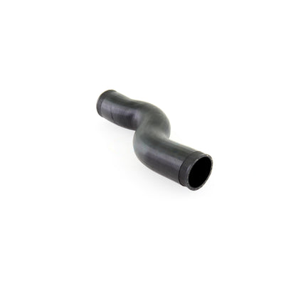 VAICO Charge Air Hose V10-3776