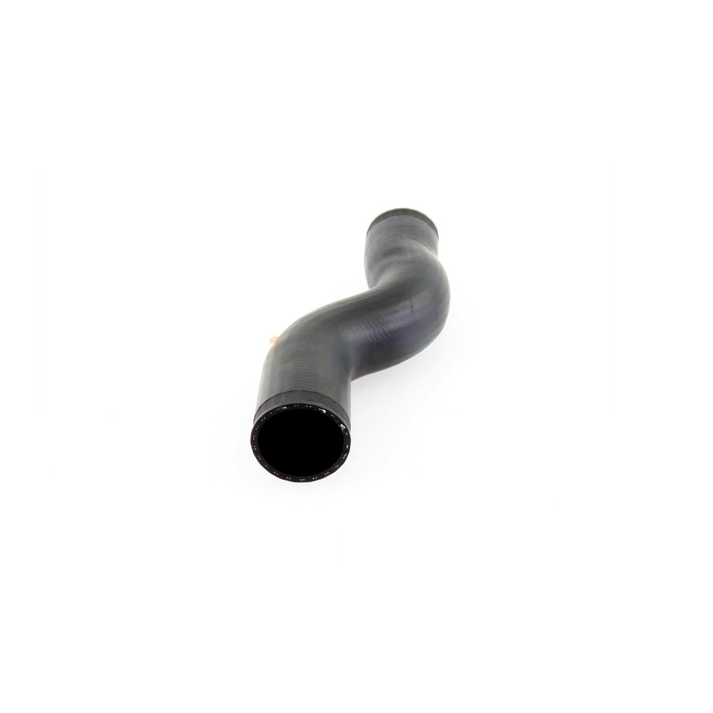 VAICO Charge Air Hose V10-3776