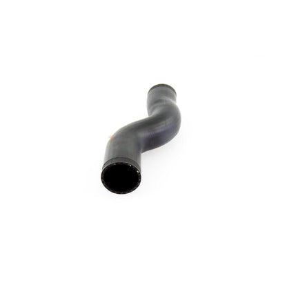 VAICO Charge Air Hose V10-3776