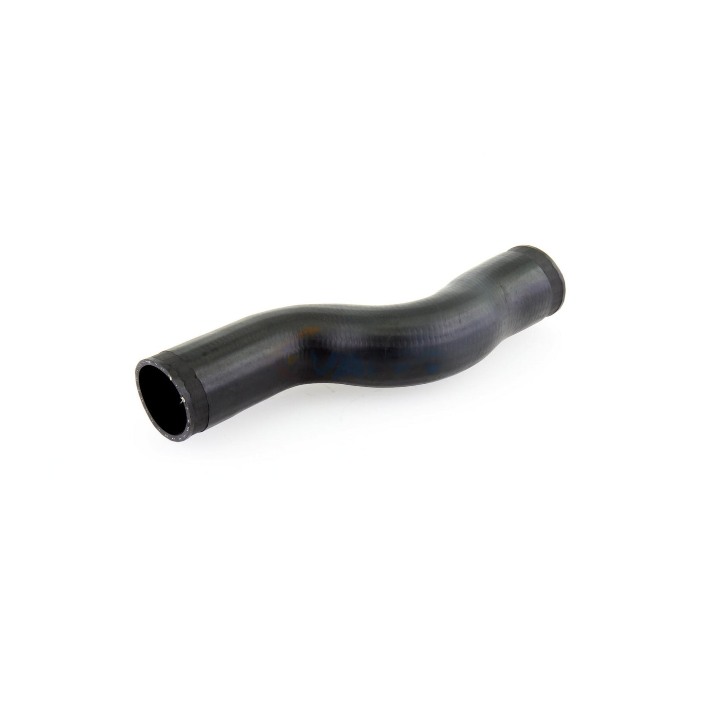 VAICO Charge Air Hose V10-3776