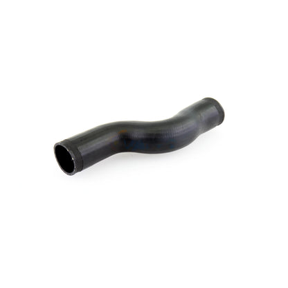 VAICO Charge Air Hose V10-3776
