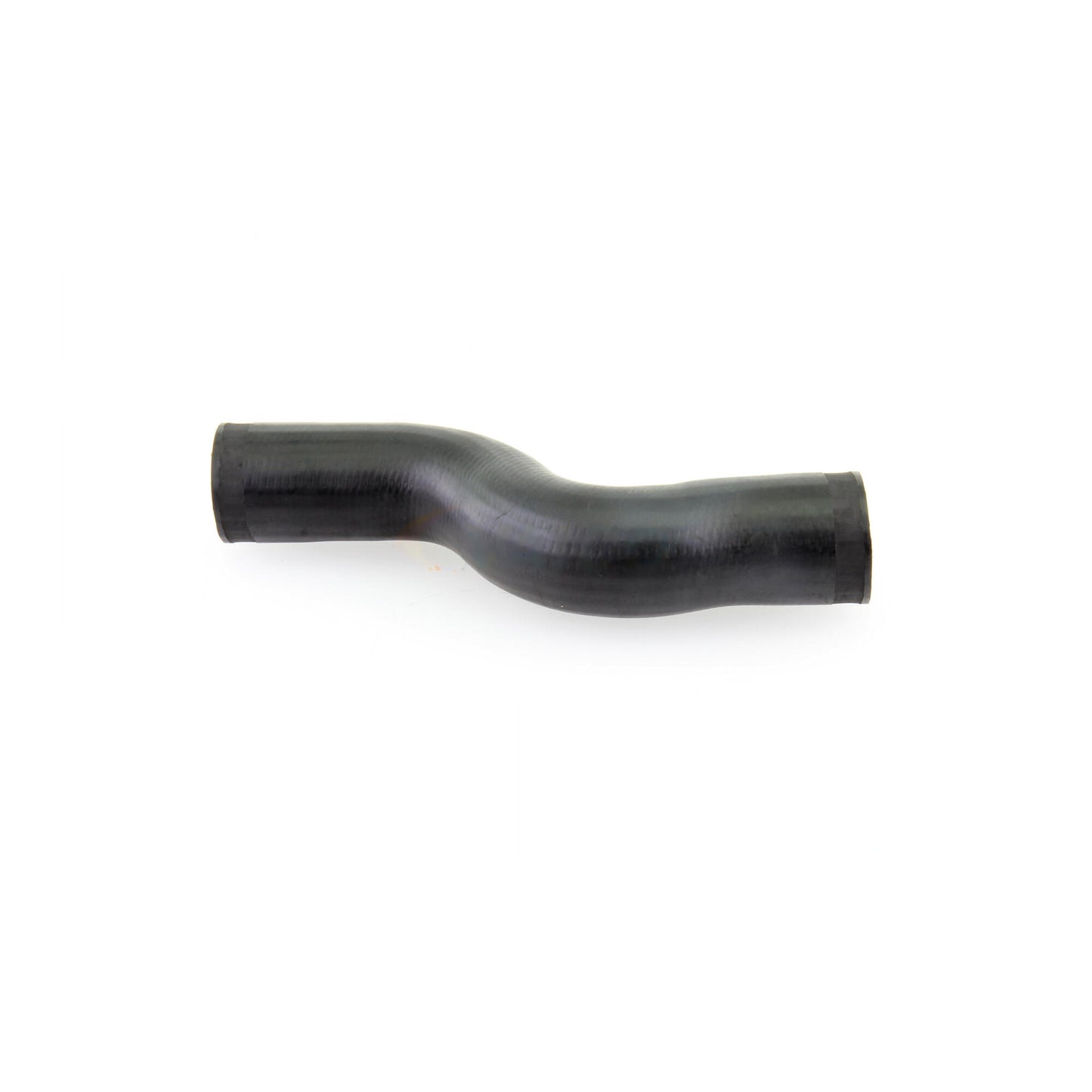 VAICO Charge Air Hose V10-3776