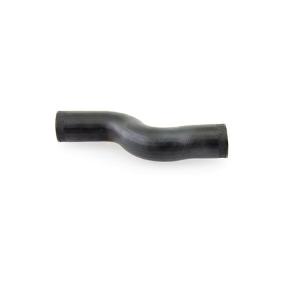 VAICO Charge Air Hose V10-3776