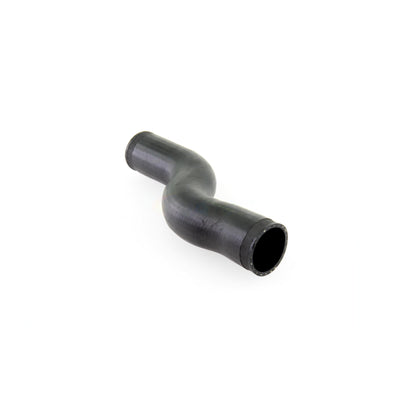 VAICO Charge Air Hose V10-3776