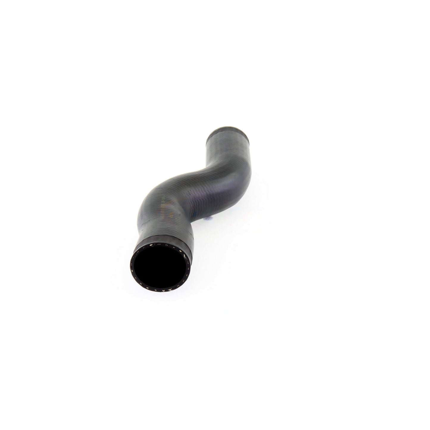 VAICO Charge Air Hose V10-3776