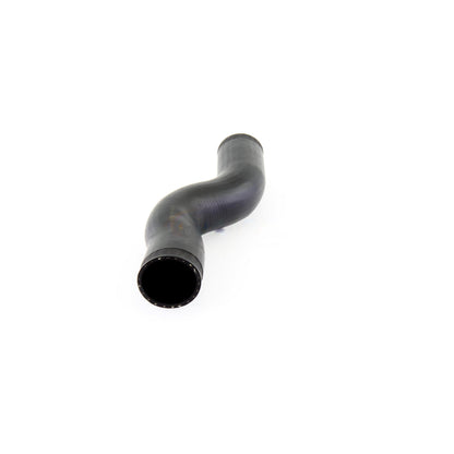 VAICO Charge Air Hose V10-3776