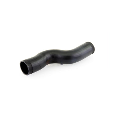 VAICO Charge Air Hose V10-3776