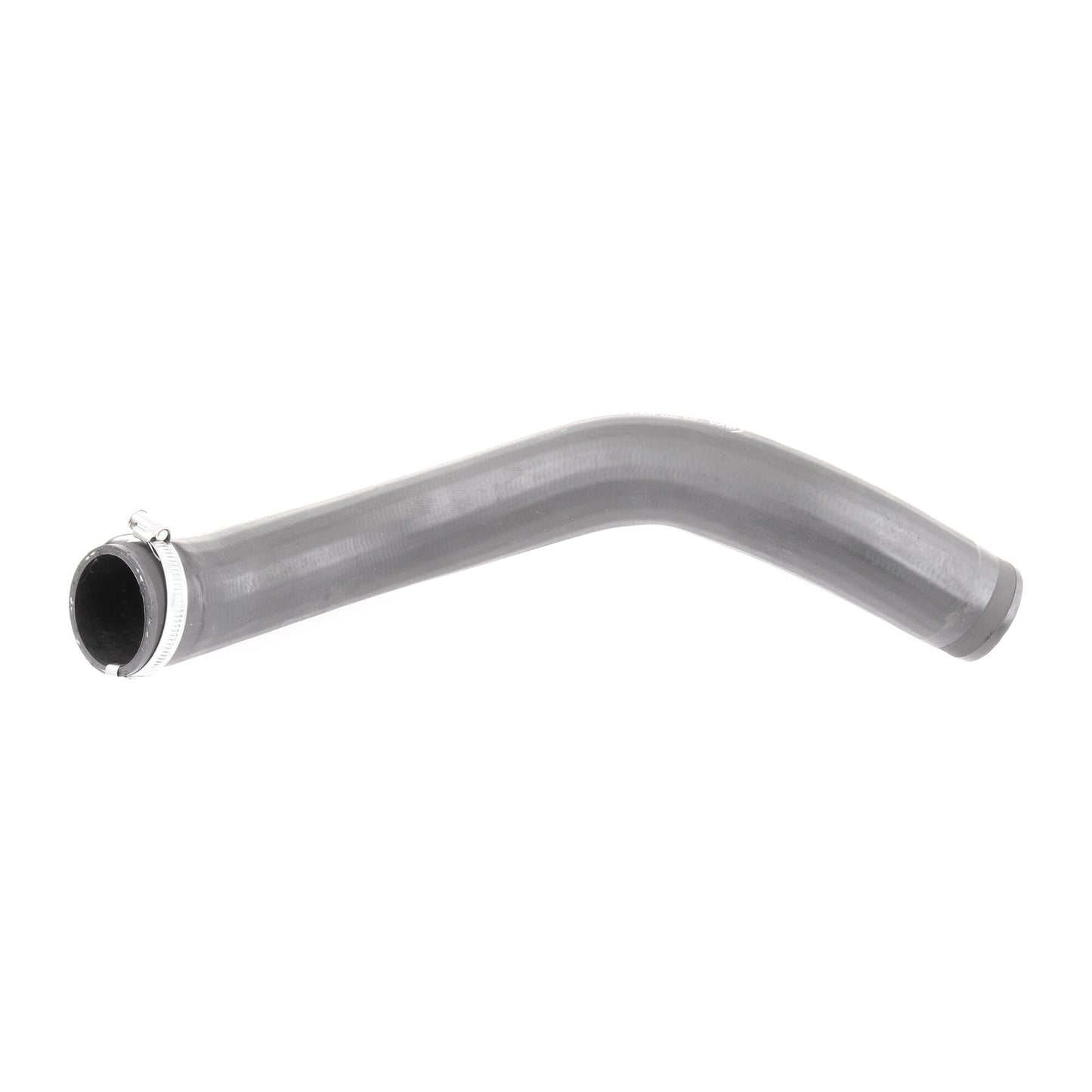 VAICO Charge Air Hose V10-3777