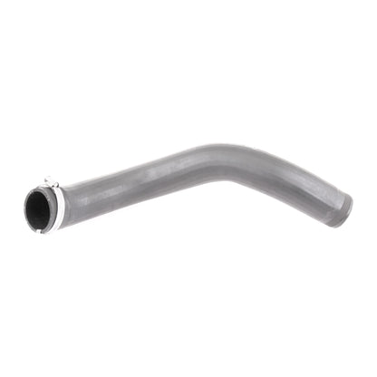 VAICO Charge Air Hose V10-3777