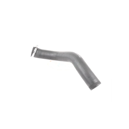 VAICO Charge Air Hose V10-3777