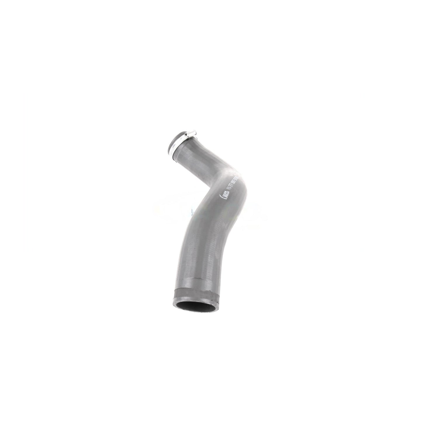 VAICO Charge Air Hose V10-3777
