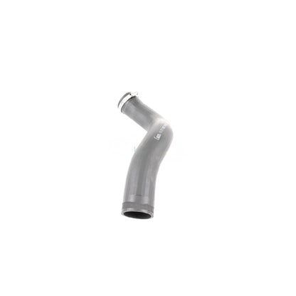 VAICO Charge Air Hose V10-3777