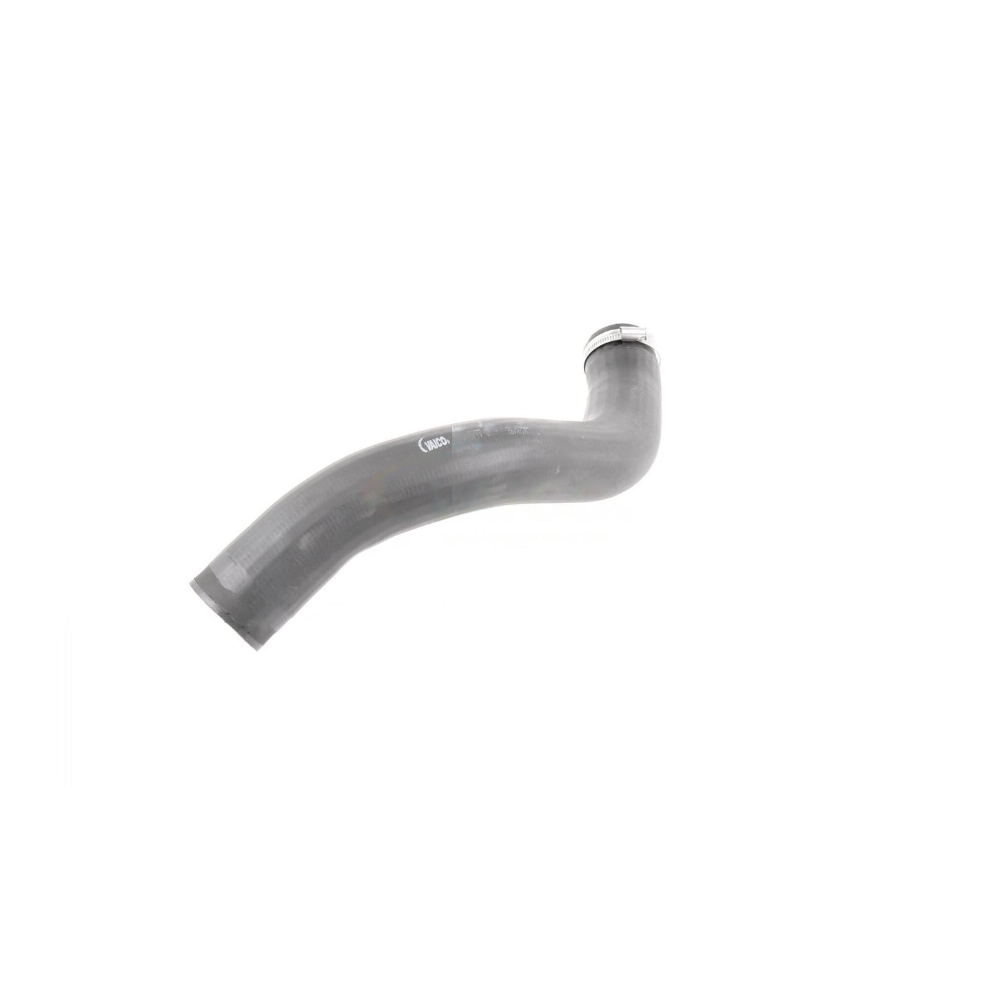 VAICO Charge Air Hose V10-3777