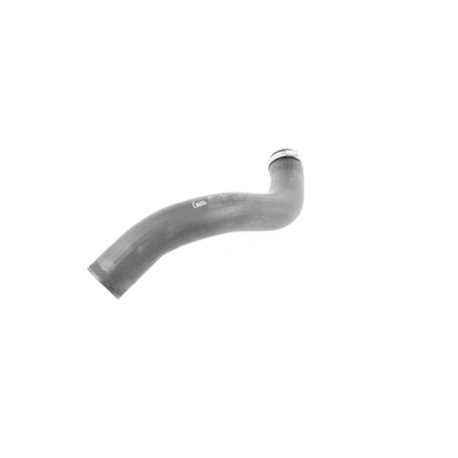 VAICO Charge Air Hose V10-3777