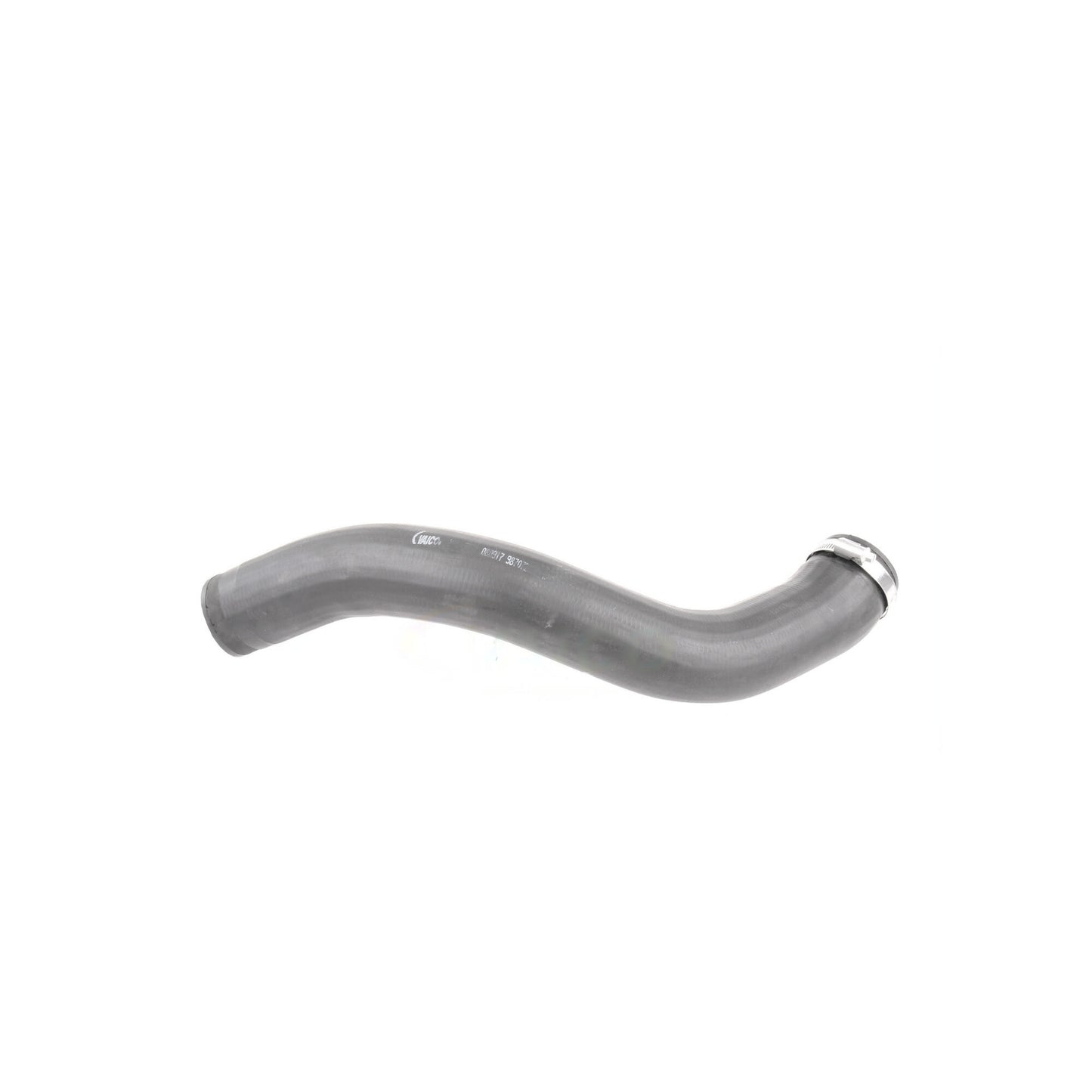 VAICO Charge Air Hose V10-3777