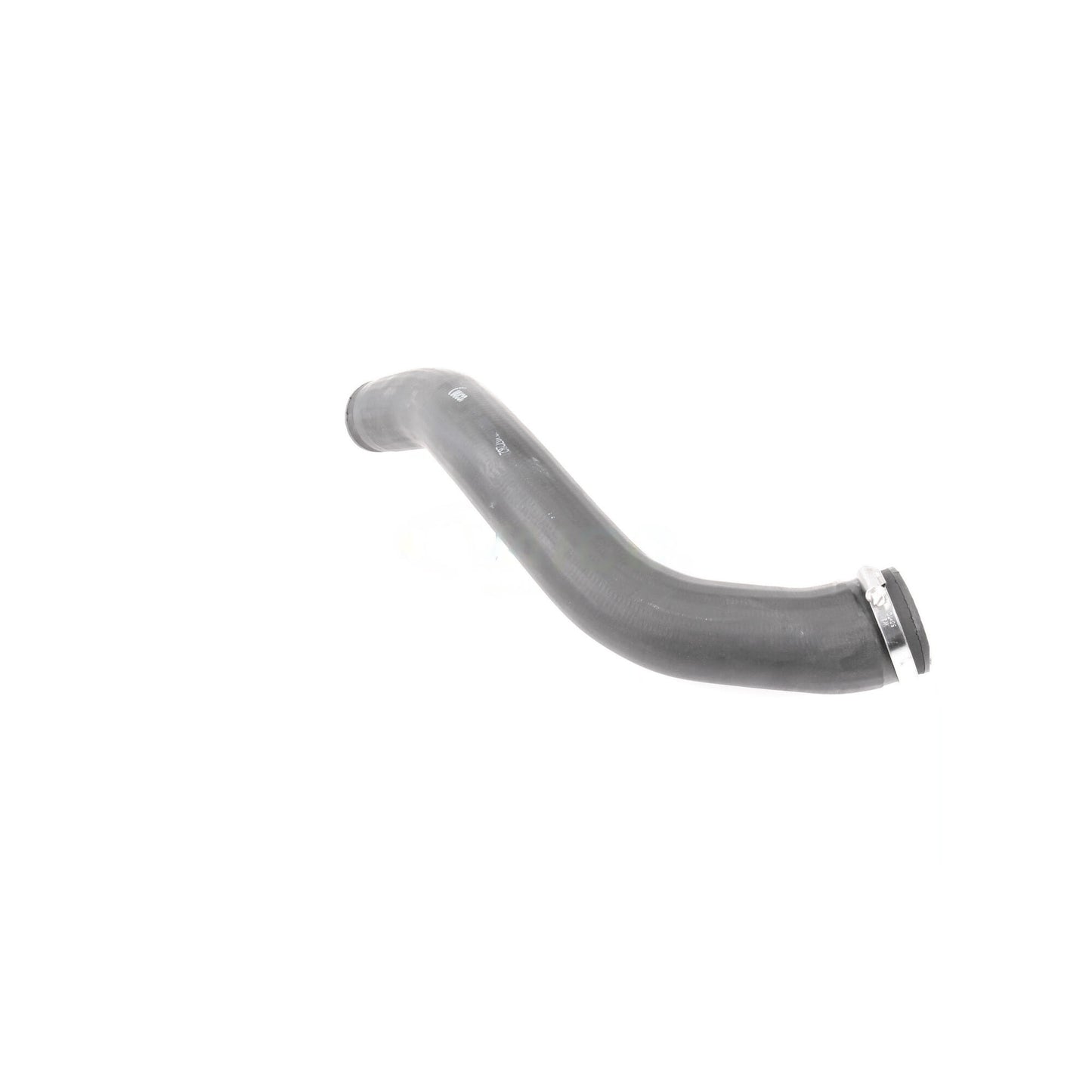 VAICO Charge Air Hose V10-3777