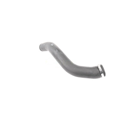 VAICO Charge Air Hose V10-3777