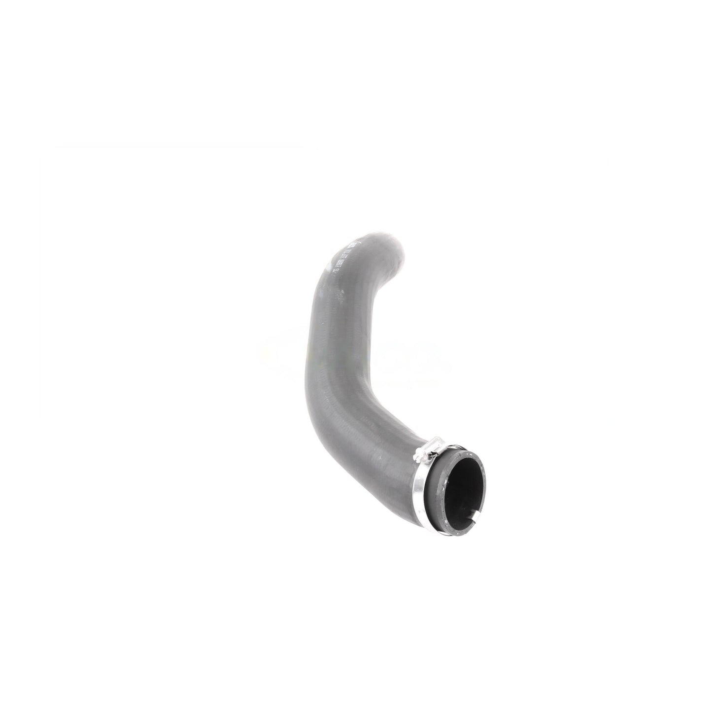 VAICO Charge Air Hose V10-3777