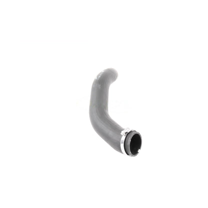 VAICO Charge Air Hose V10-3777
