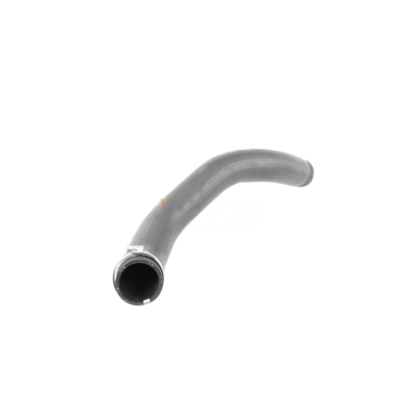 VAICO Charge Air Hose V10-3777
