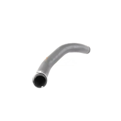VAICO Charge Air Hose V10-3777