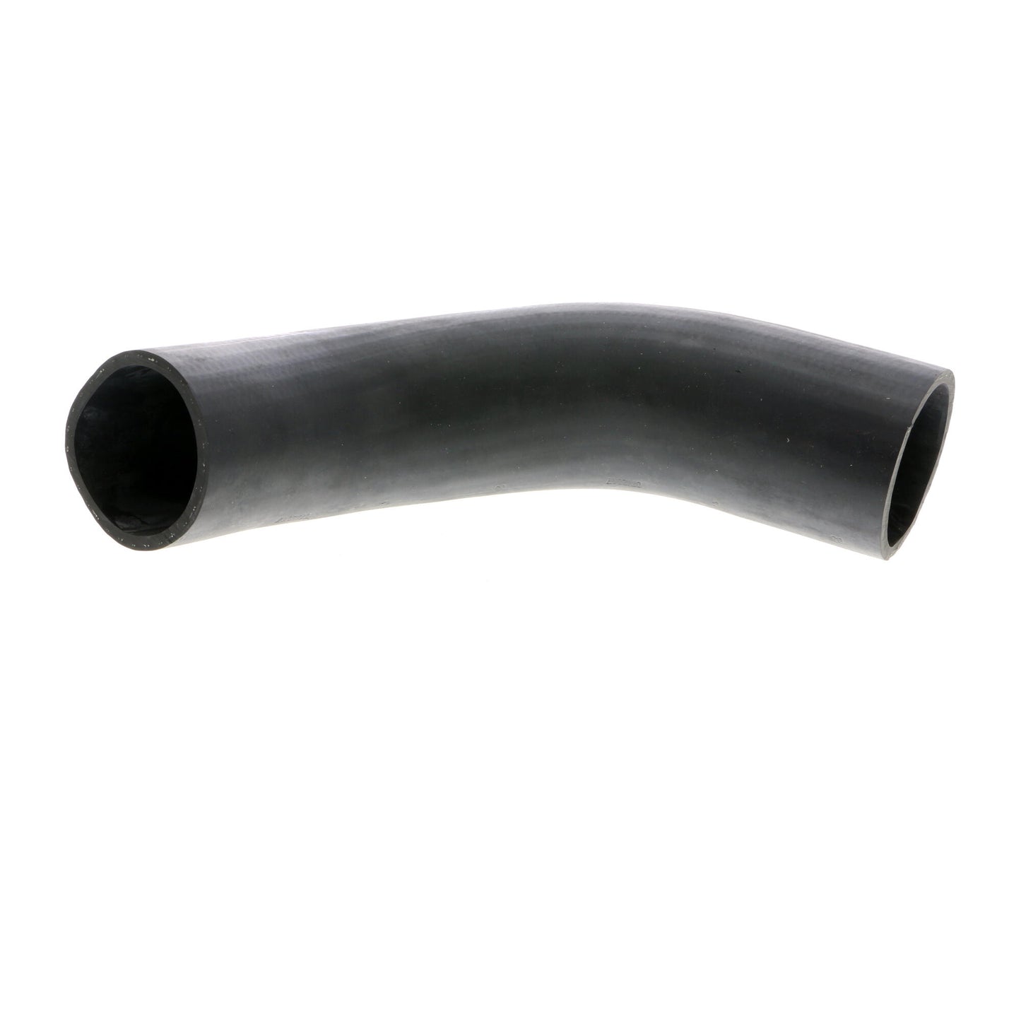 VAICO Charge Air Hose V10-3779