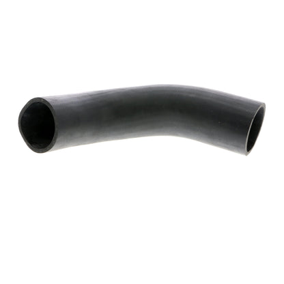 VAICO Charge Air Hose V10-3779