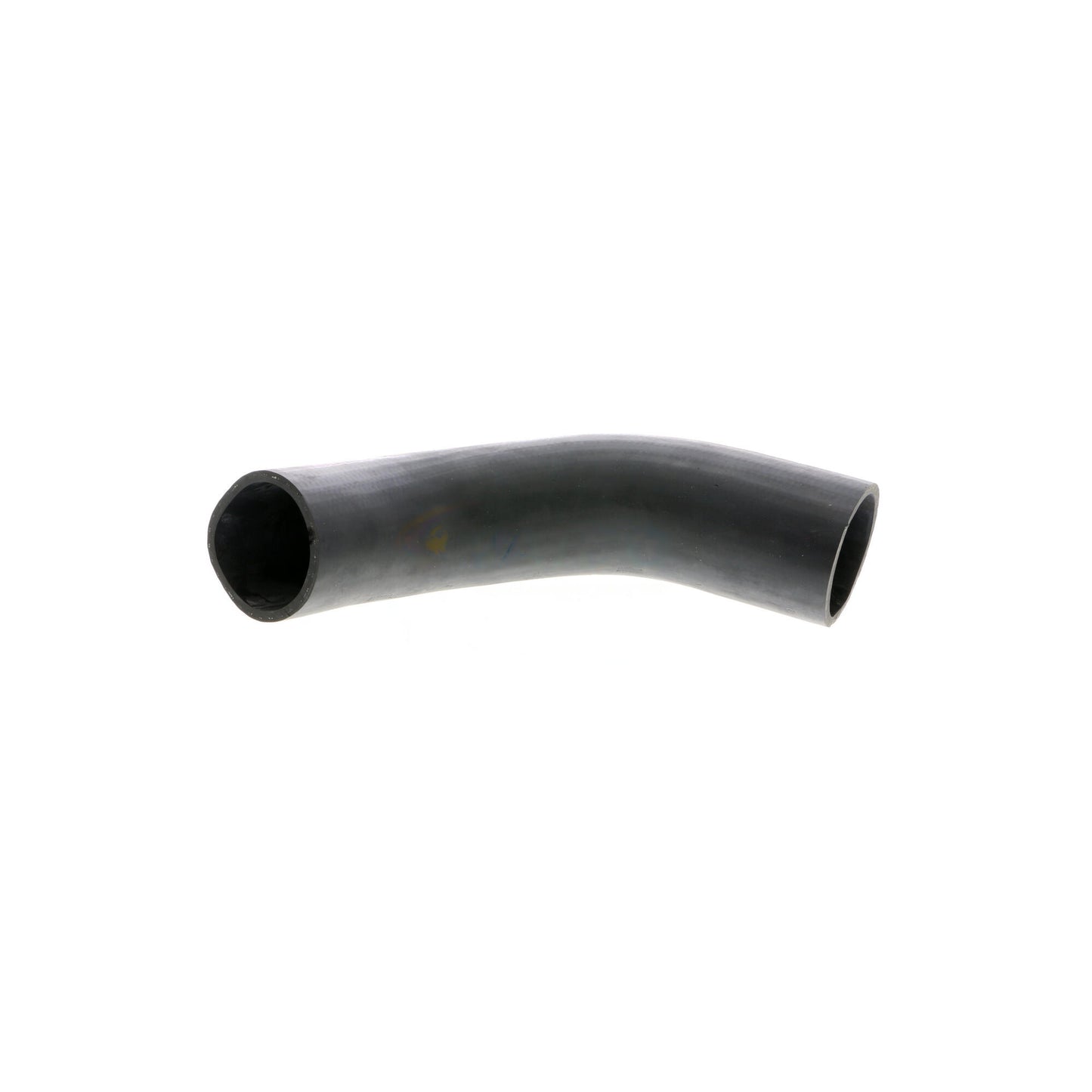 VAICO Charge Air Hose V10-3779
