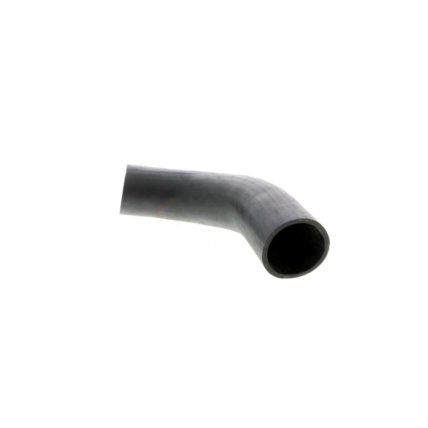 VAICO Charge Air Hose V10-3779