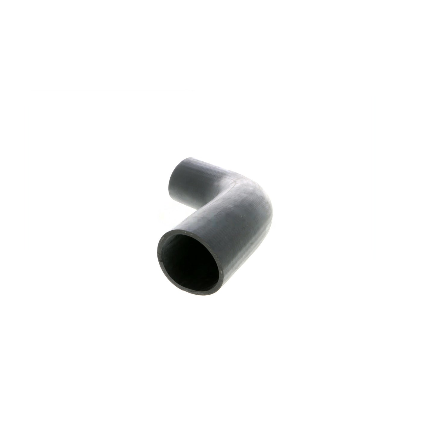 VAICO Charge Air Hose V10-3779